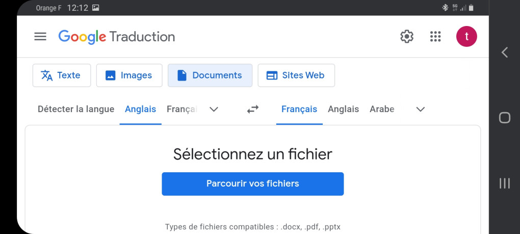 6197292.jpg 6197292.jpg