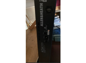 Capture d’écran 2024-08-29 à 09.39.31