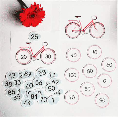 6197347.png 6197347.png