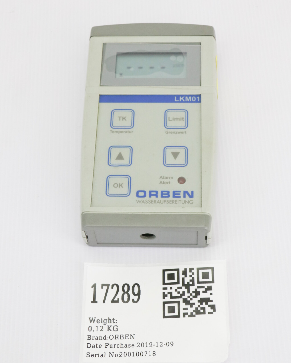 6197433.jpg 6197433.jpg