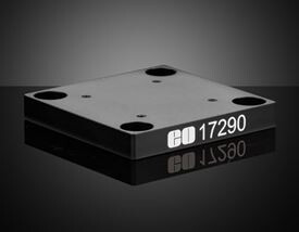 6197488.jpg 6197488.jpg