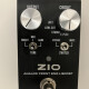 Zio Analog Front End + Boost Zio Analog Front End + Boost
