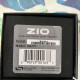 Zio Analog Front End + Boost Zio Analog Front End + Boost