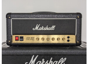 PXL 20240906 145032044