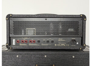 PXL 20240906 145047395