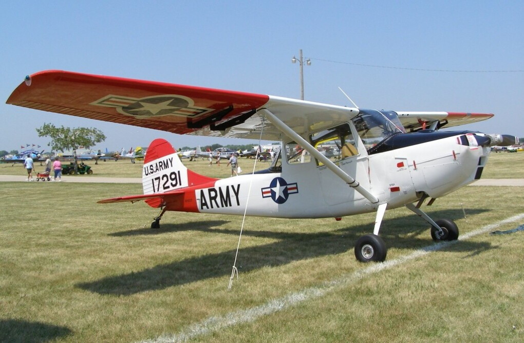 6197745.jpg 6197745.jpg