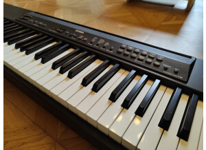 Yamaha P-80 (41722)