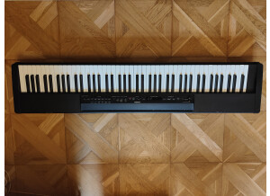 Yamaha P-80 (74178)