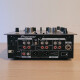 DJM-250 DJM-250