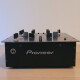 DJM-250 DJM-250