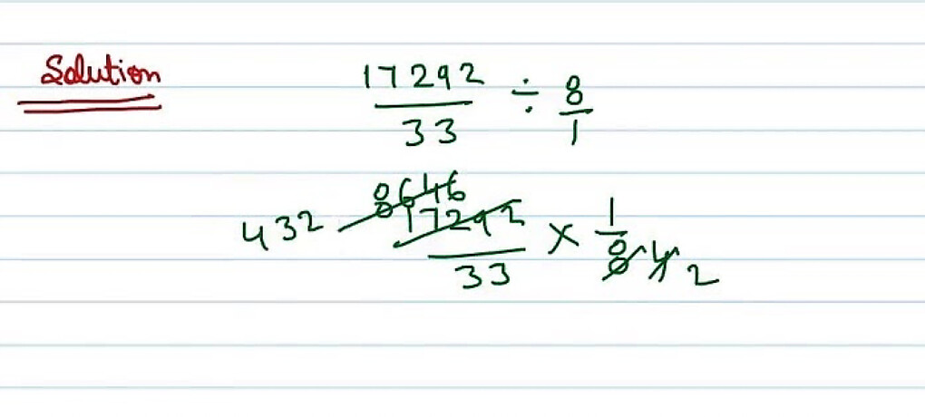 6197814.jpg 6197814.jpg