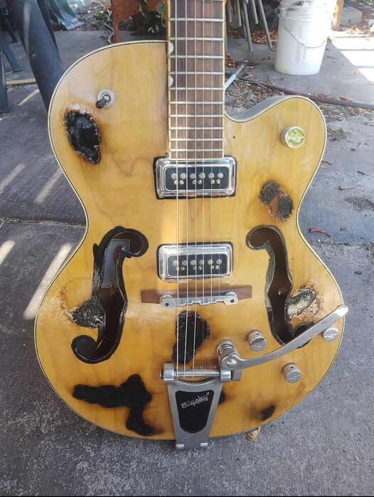 6197942.jpg 6197942.jpg