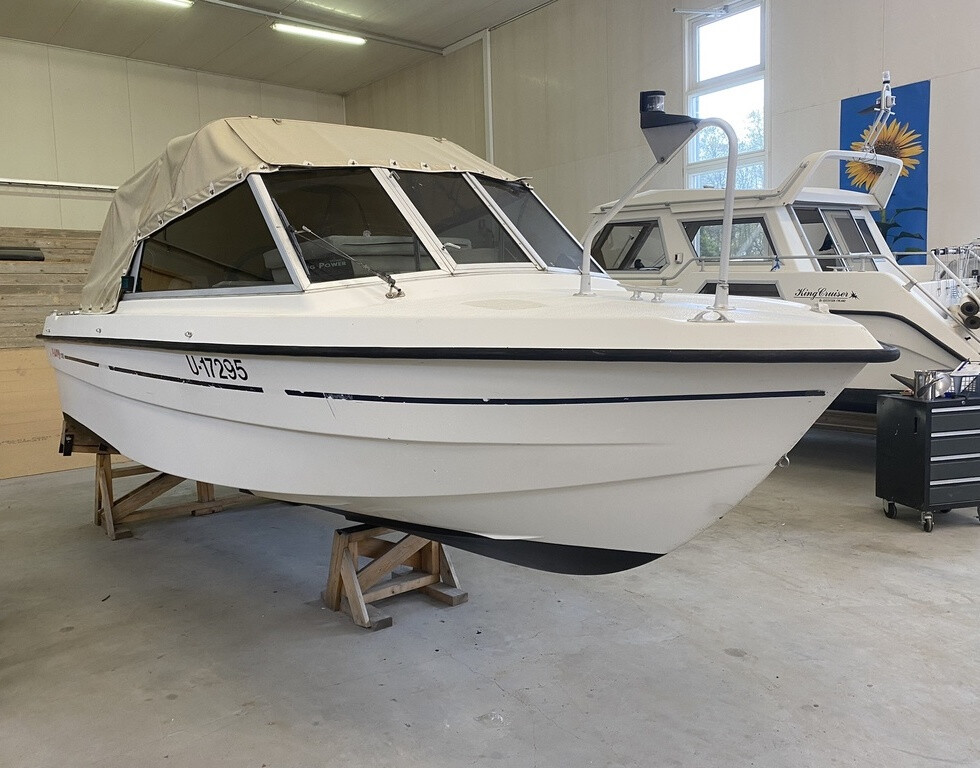 6198019.jpg 6198019.jpg