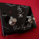 Custom Line Dual Loop Switch Custom Line Dual Loop Switch