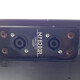 MPB 200 R MPB 200 R