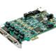 AES16e PCI Express AES16e PCI Express