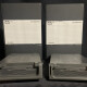 Caddy Removable Hard Drive for ADAT HD24 Caddy Removable Hard Drive for ADAT HD24