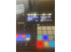 mk3