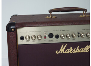 Marshall AS50R (32272)