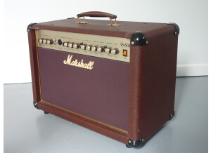 Marshall AS50R (33180)