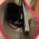 Relay G10T Relay G10T