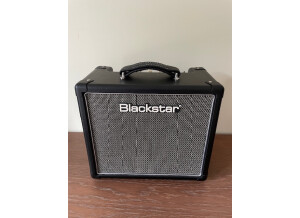 Blackstar Amplification Fly 3 Charge (72489)