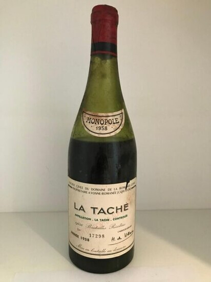 6198291.jpg 6198291.jpg