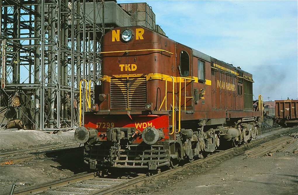 6198296.jpg 6198296.jpg