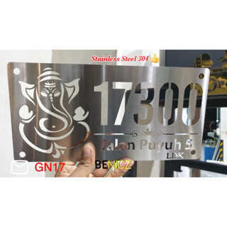 6198340.jpg 6198340.jpg