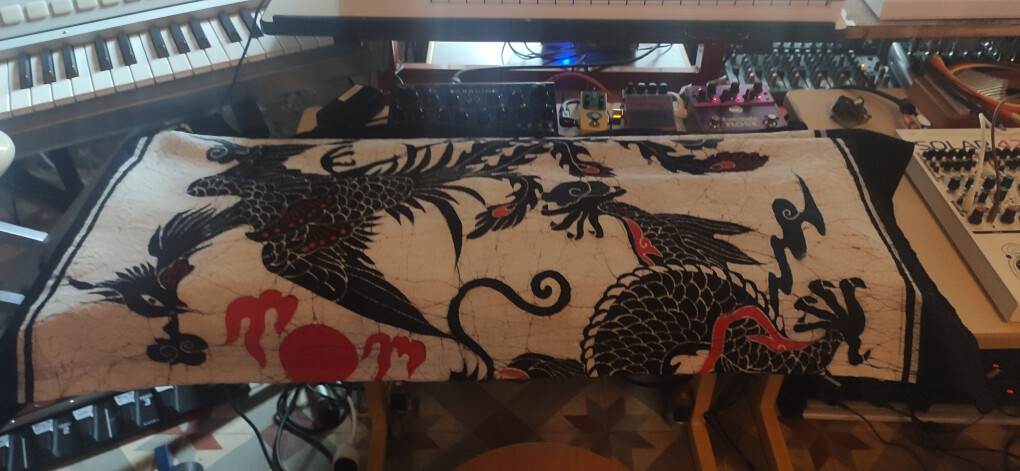 6198350.jpg 6198350.jpg