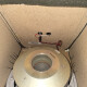 502B Acoustimass Module Enclosure 502B Acoustimass Module Enclosure