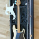 Precision Bass Fretless (1978) Precision Bass Fretless (1978)