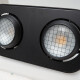 Stage Blinder 2 DMX Stage Blinder 2 DMX