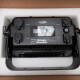 Stage Blinder 2 DMX Stage Blinder 2 DMX
