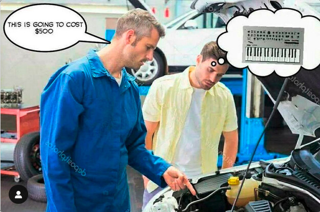 6198507.png 6198507.png
