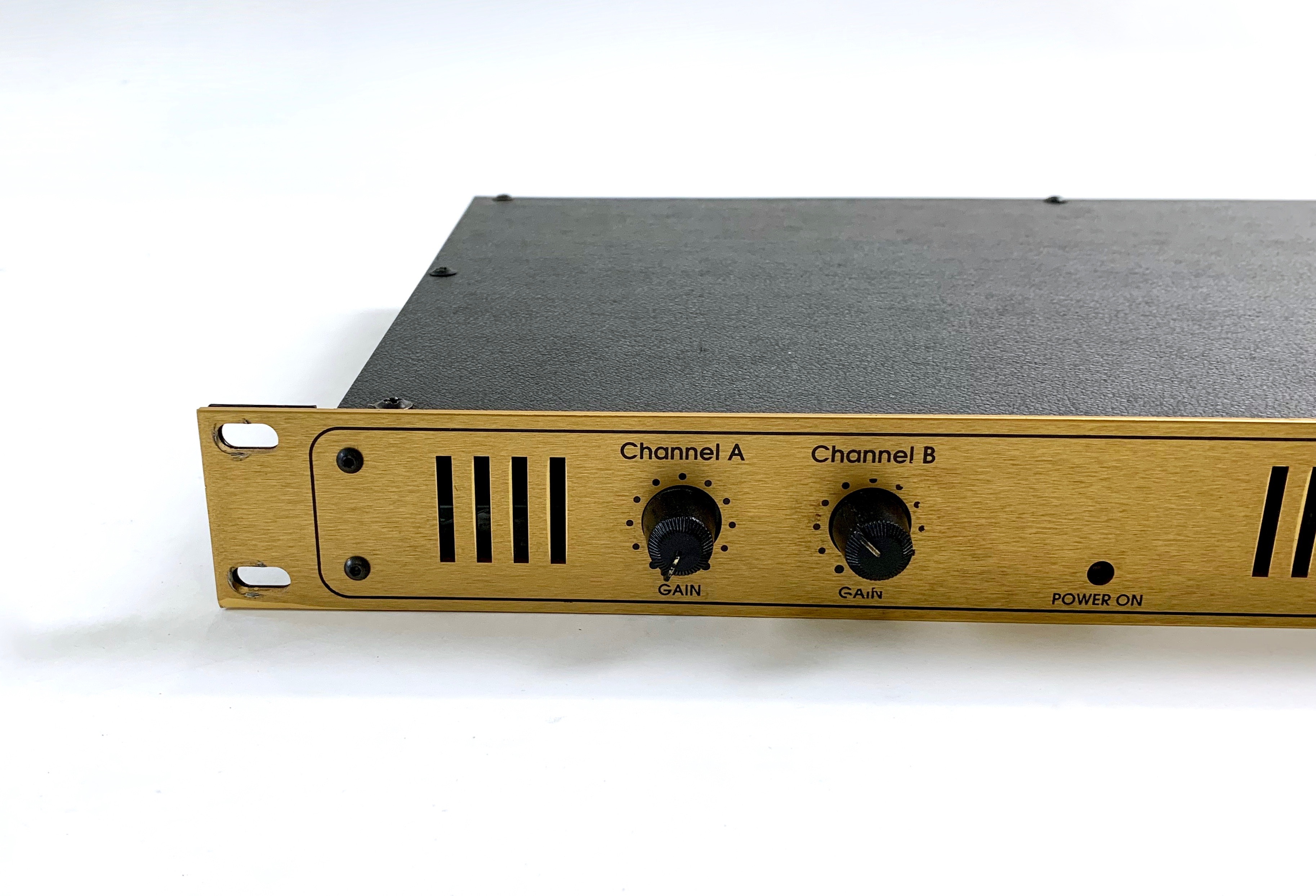 Marshall 8008 (55755)