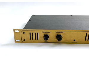 Marshall 8008 (55755)