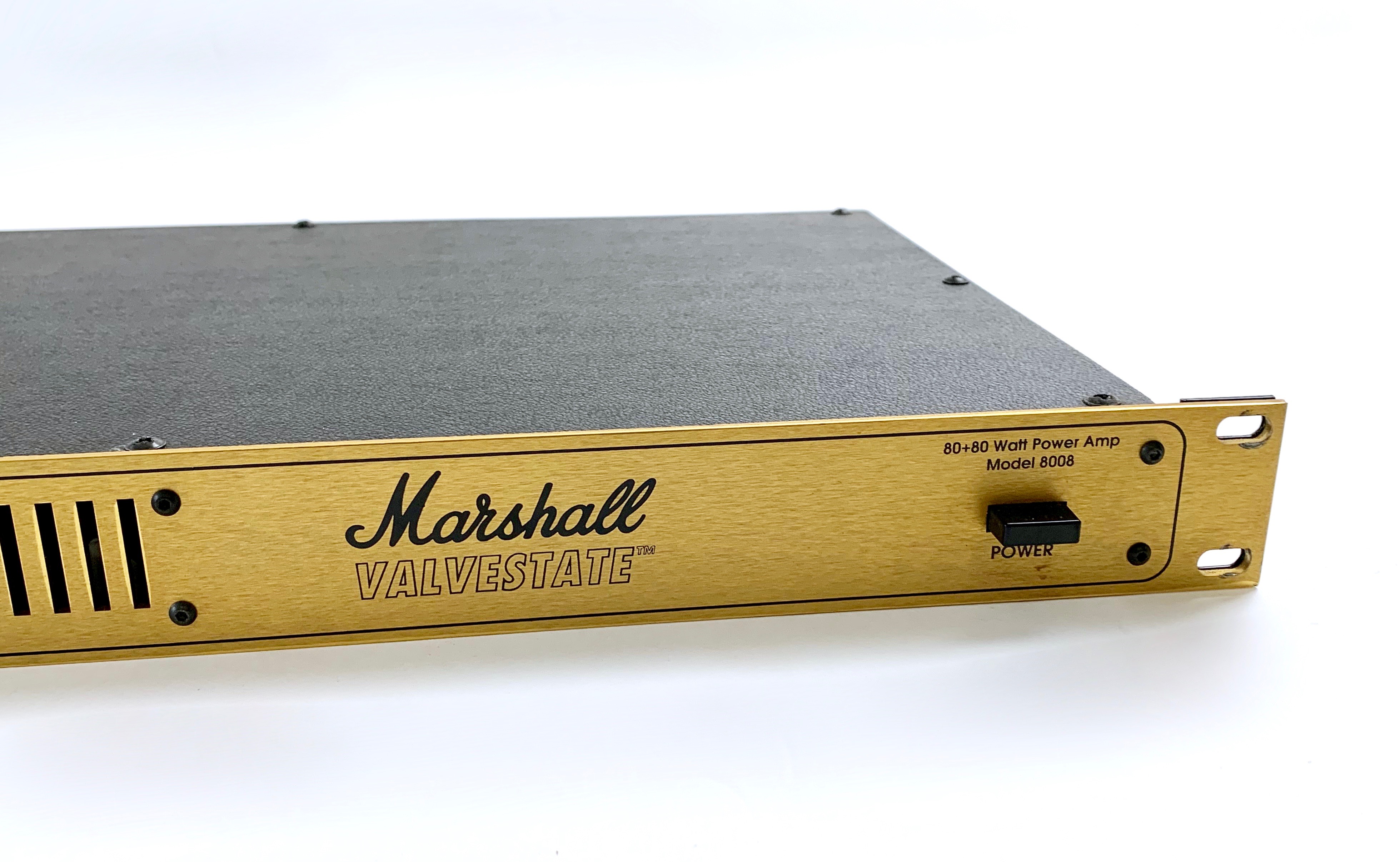 Marshall 8008 (13496)