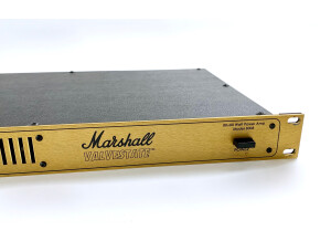 Marshall 8008 (13496)