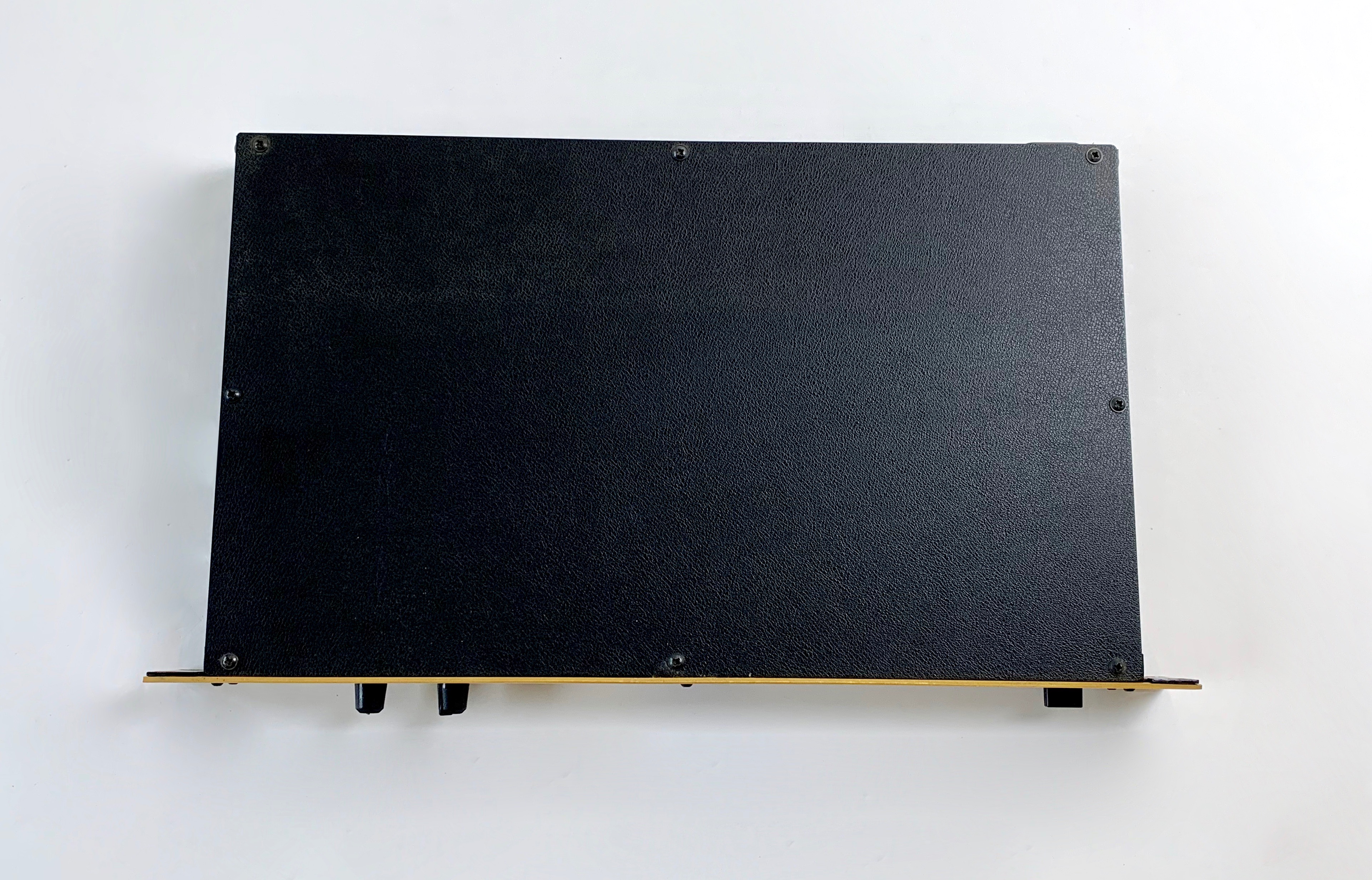 Marshall 8008 (61624)