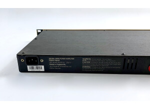 Marshall 8008 (86800)