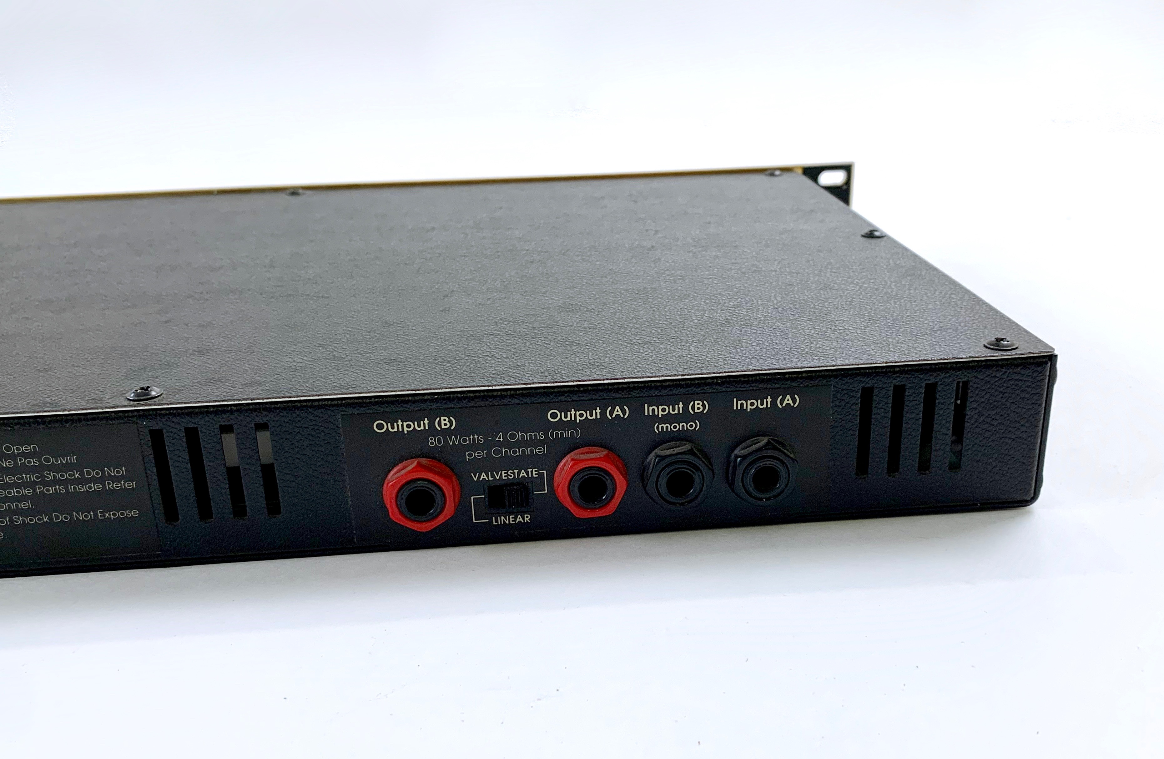 Marshall 8008 (82025)