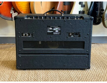Vox AC15C1 (72393)