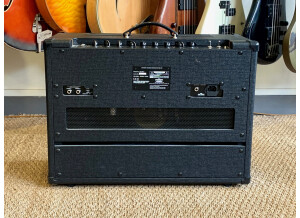 Vox AC15C1 (72393)