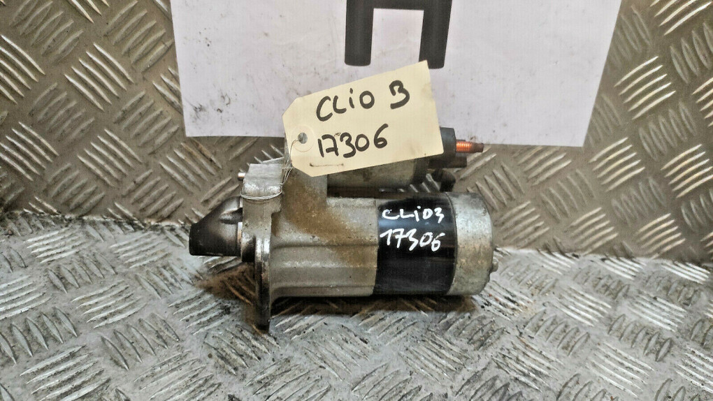 6198695.jpg 6198695.jpg