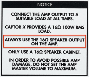 6198796.jpg 6198796.jpg