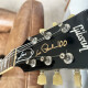 Les Paul Less Plus Les Paul Less Plus