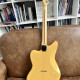 Made in Japan Offset Telecaster Made in Japan Offset Telecaster