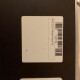 Rack 6U Eco 40 Rack 6U Eco 40