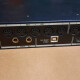 Micro Express USB Micro Express USB